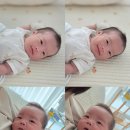 풀내음약국 이미지