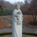 노틀담수녀회 이미지