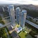 천안아산역 이미지