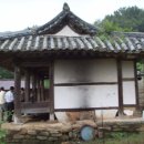 진주 오방재 이미지