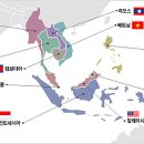 동남스포츠 이미지