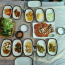양남여관 네이버블로그