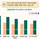 알쏭PC 이미지