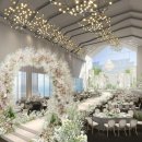 호텔리츠 이미지