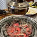 참한우세상 이미지