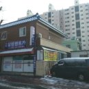 으뜸카서비스 이미지