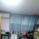 지리산농협하나로마트 이미지