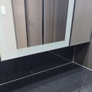 안성조명 이미지