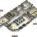 신일어린이집 이미지