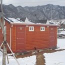 딴산민박 이미지