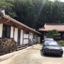 치악산한옥펜션 이미지