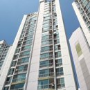 민들레공인중개사사무소 이미지