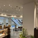 재개발구역 이미지