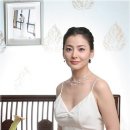 로브드마리에 이미지