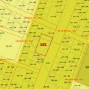 광주제2주유소 이미지