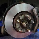 엔드리스모터스 이미지