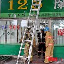 간판하우스