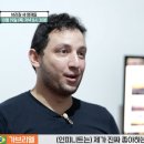 형제케이팝 이미지