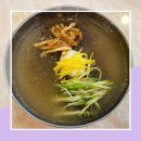 1992둥지냉면 이미지