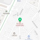 은혜광고화원