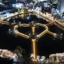 만물대장 이미지