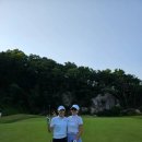 온그린골프아카데미 이미지