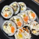 싸다김밥구래점 네이버블로그