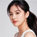 본헤어라인미용실