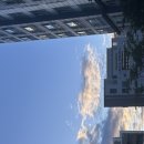 (주)브이랩스 이미지