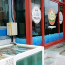 24시정동진회식당 이미지