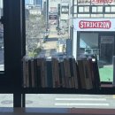 뮤즈헤어 | 청주 율량동 미용실 뮤즈헤어살롱 볼륨매직 후기