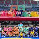 에어로빅 이미지