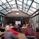 그림책 푸드아트 활동 이미지