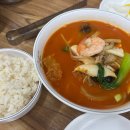 김홍일특허짬뽕마을