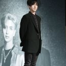 예성기획 이미지