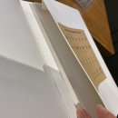 커피빈광주상무역점 | ㅣ상무지구 카페ㅣ커피빈 다이어리 2023 사고 무료음료 츄릅하자!