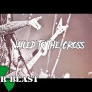 DESTRUCTION - Nailed To The Cross 이미지