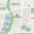 늘품에듀 이미지