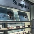 다비치여의반월점 이미지