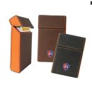 블루버드 이미지