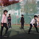 사회적협동조합쏘굿 이미지