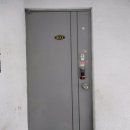 구월4동행정복지센터 이미지