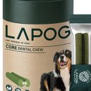 시현펫살롱 이미지