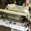 한진미싱 이미지