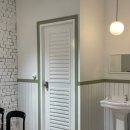 도우2호 이미지