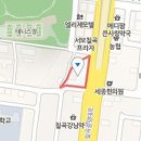 선우속시원내과의원 이미지