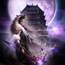 구미호PC 이미지