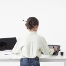 아이패드로 배우는 펜 드로잉 이미지