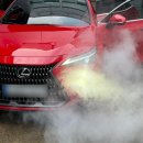 약대주유소 이미지