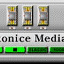 상스(SAENS) 이미지